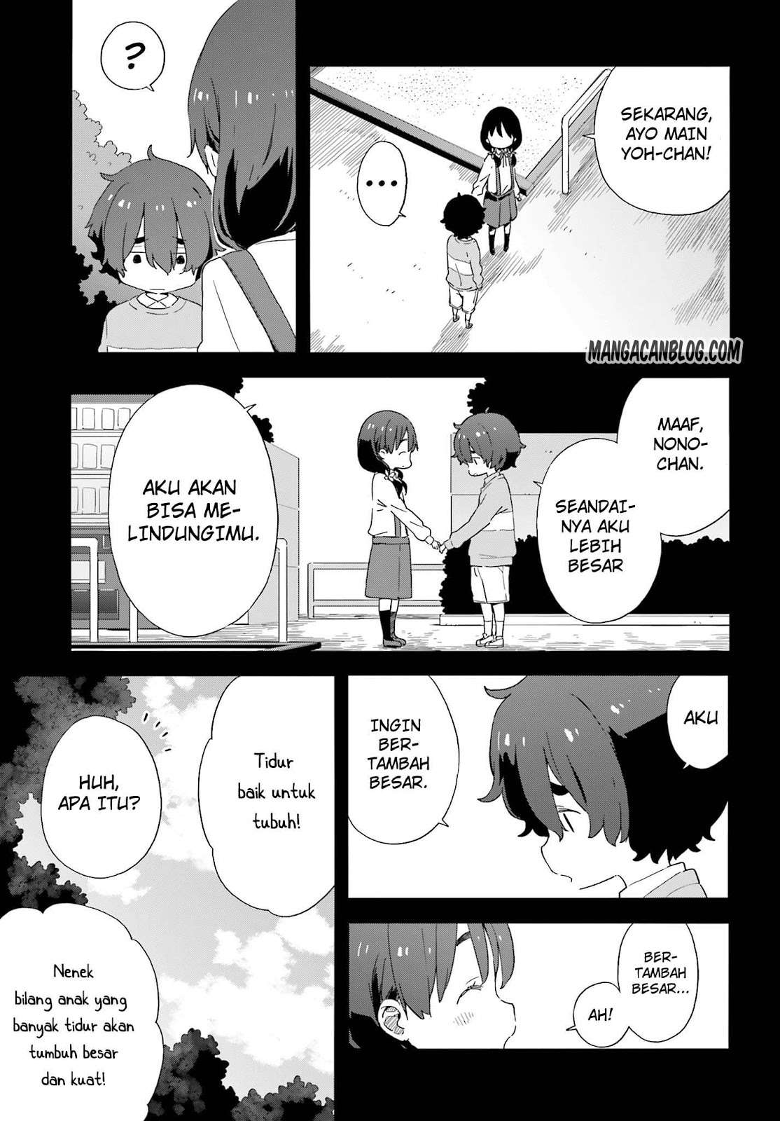 Chapter 37 - halaman 15