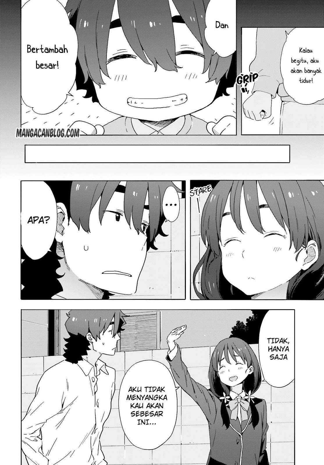 Chapter 37 - halaman 16
