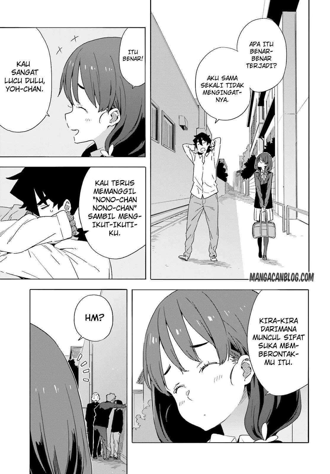 Chapter 37 - halaman 17