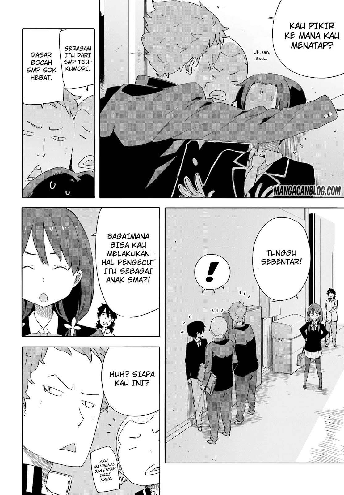 Chapter 37 - halaman 18