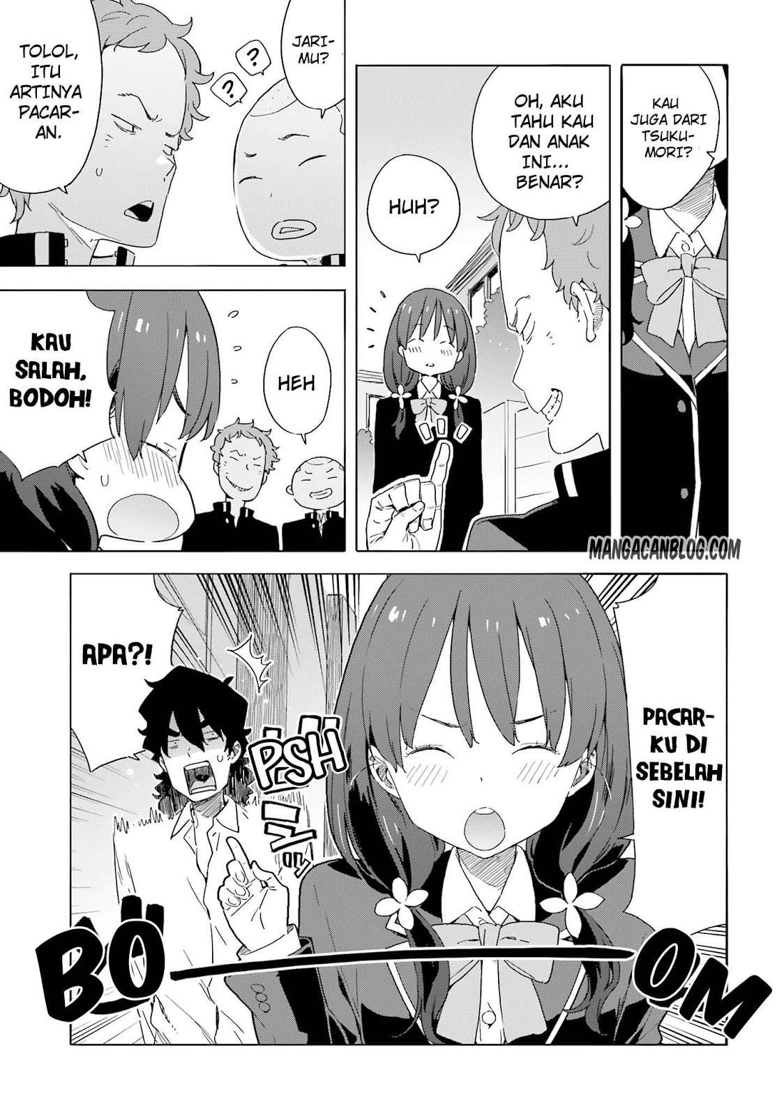 Chapter 37 - halaman 19