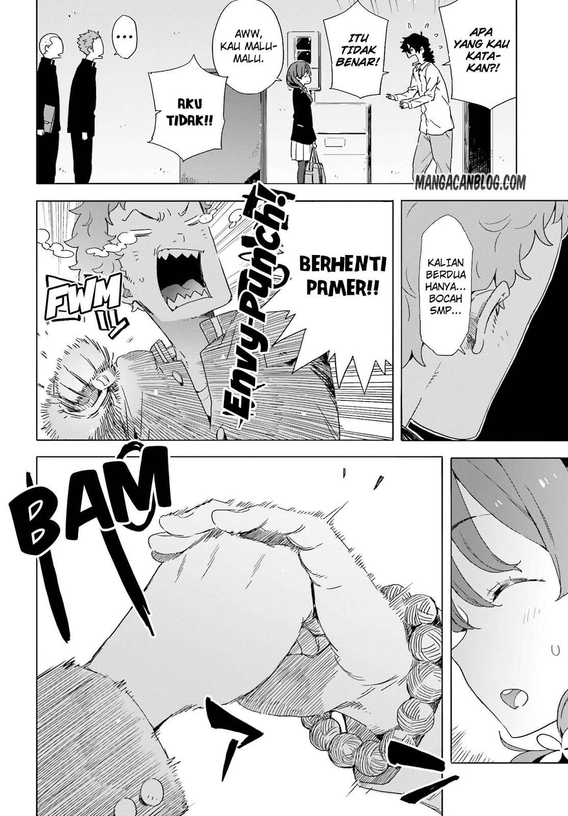 Chapter 37 - halaman 20