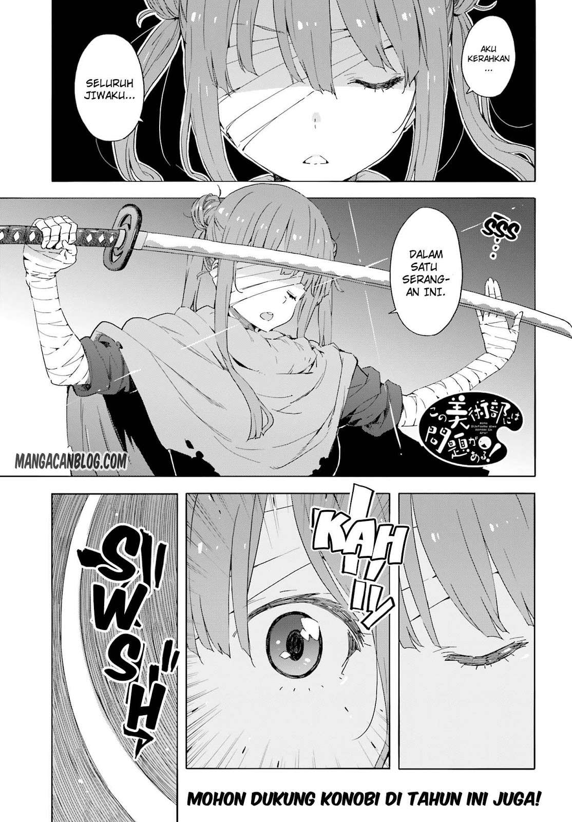 Chapter 37 - halaman 3