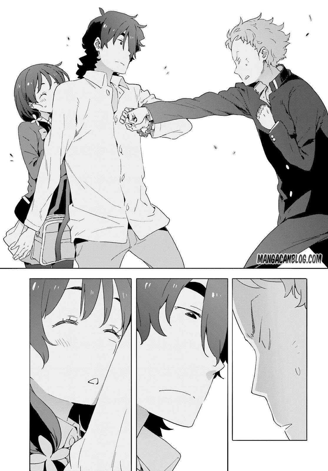 Chapter 37 - halaman 21
