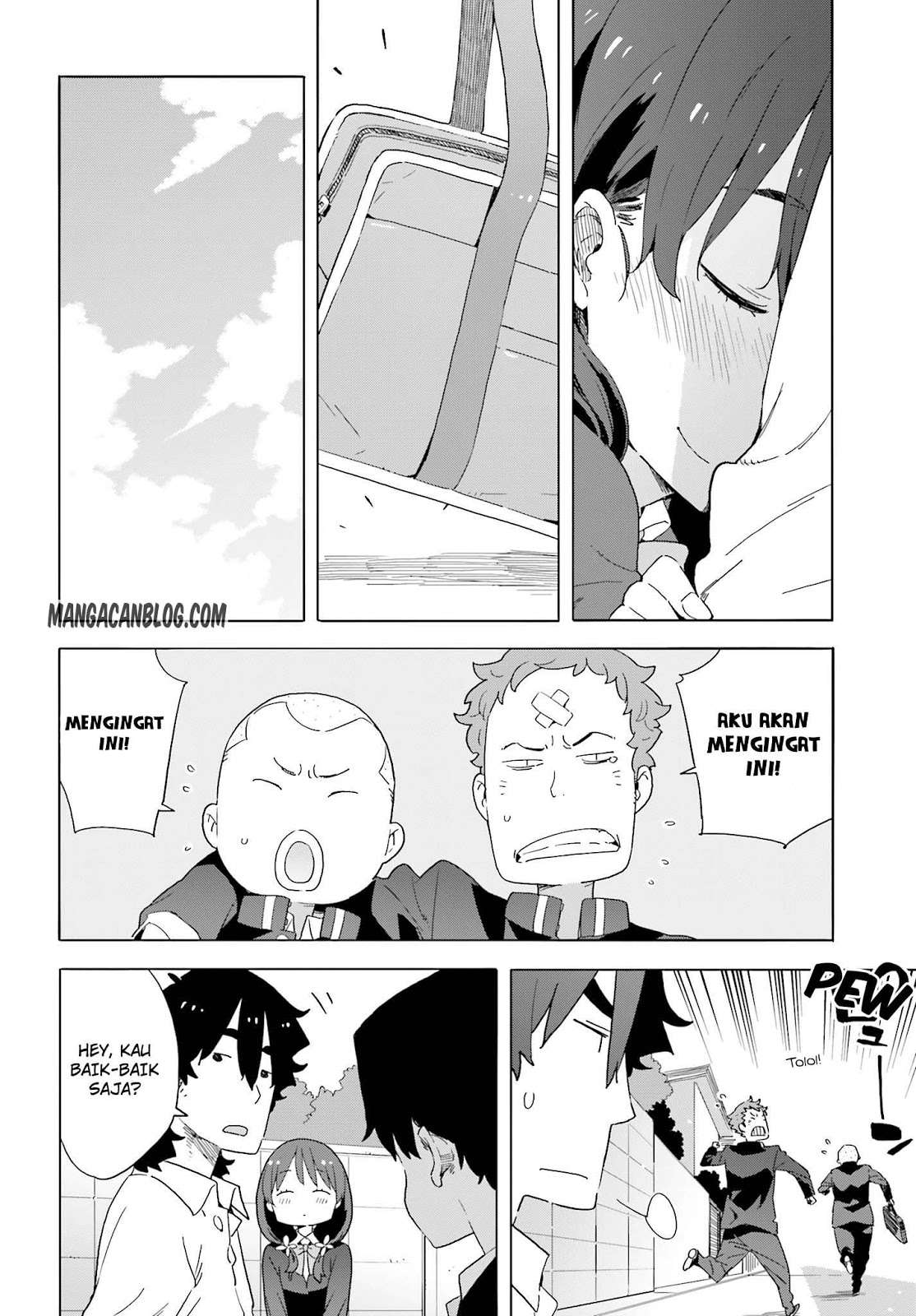 Chapter 37 - halaman 22