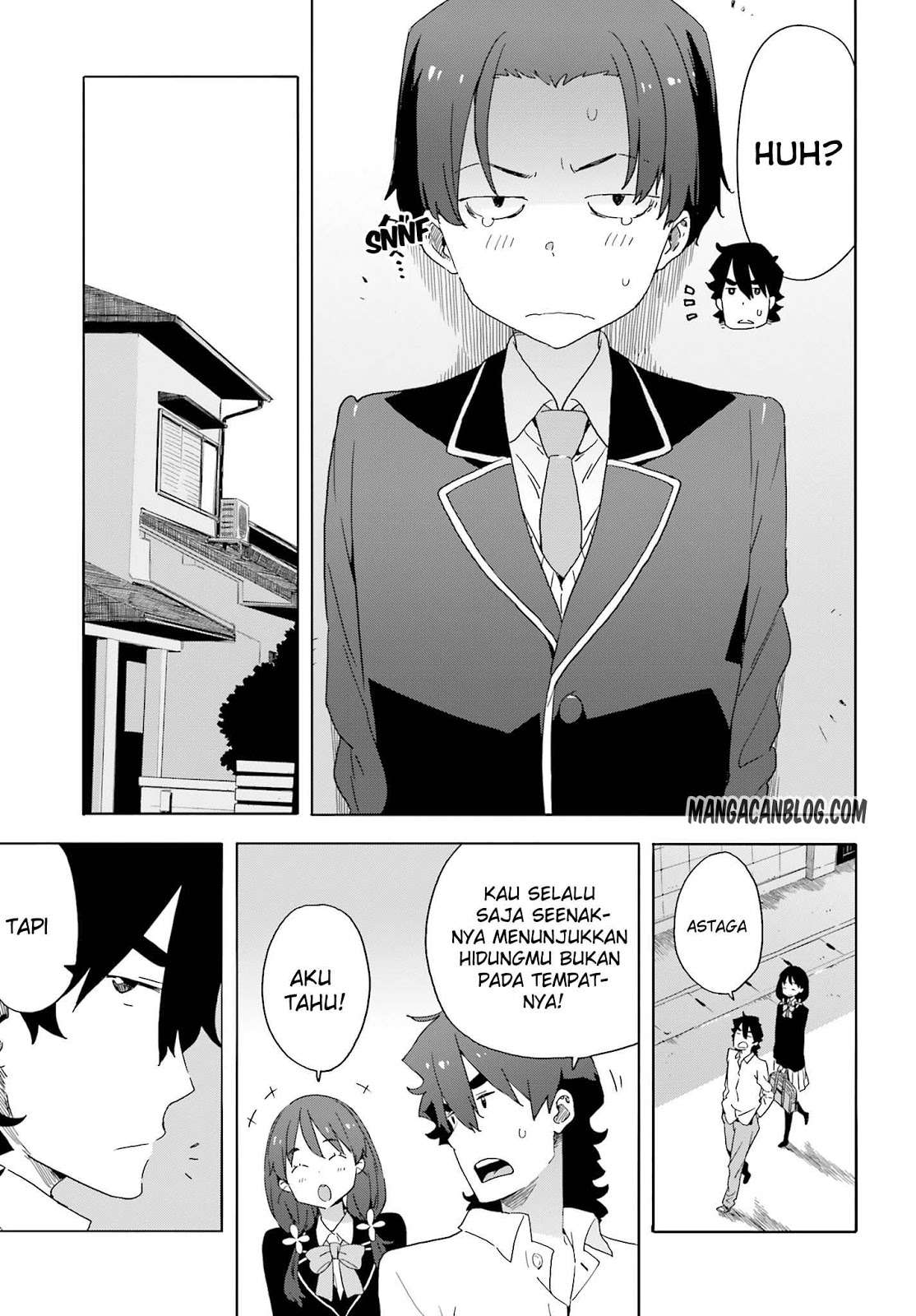 Chapter 37 - halaman 23