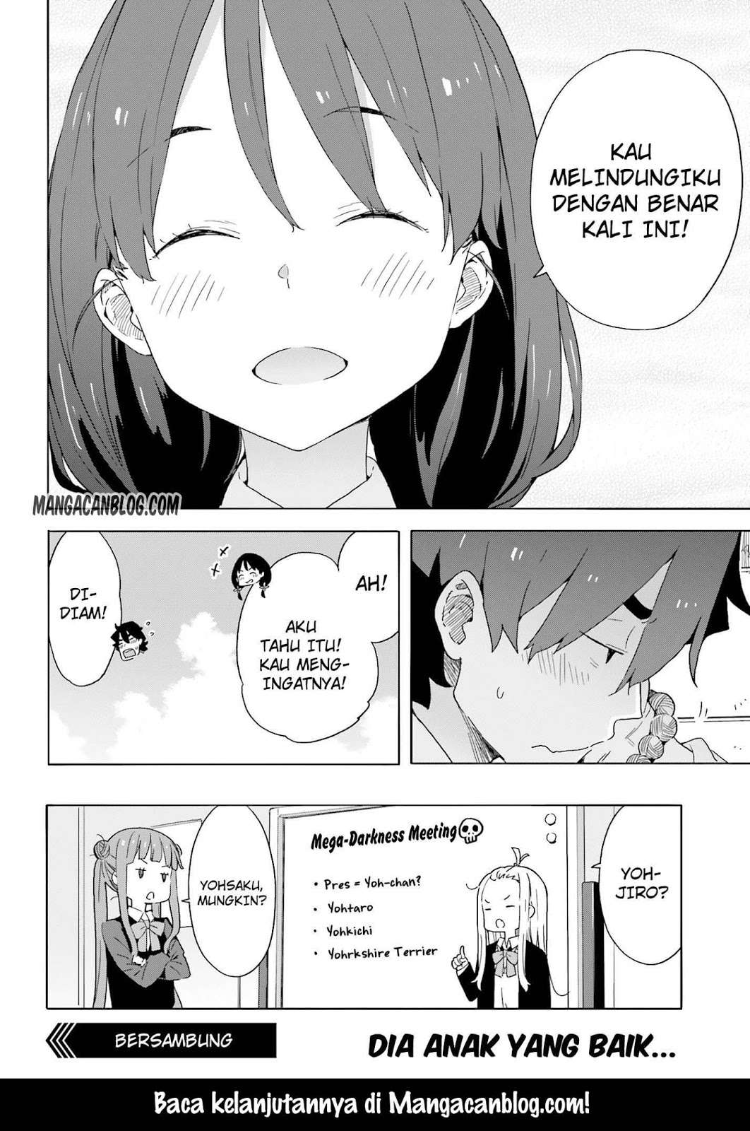 Chapter 37 - halaman 24