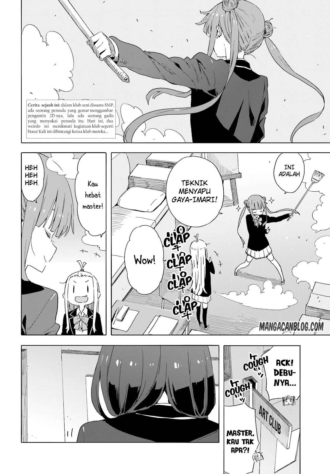 Chapter 37 - halaman 4