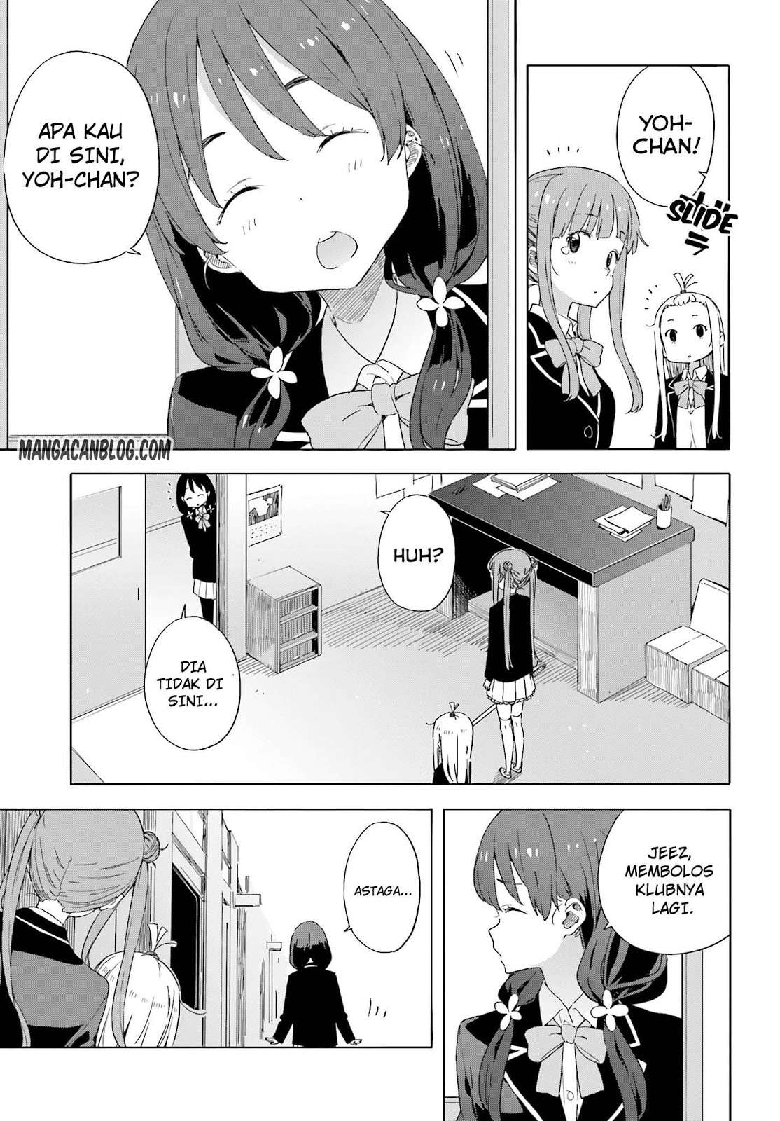Chapter 37 - halaman 5
