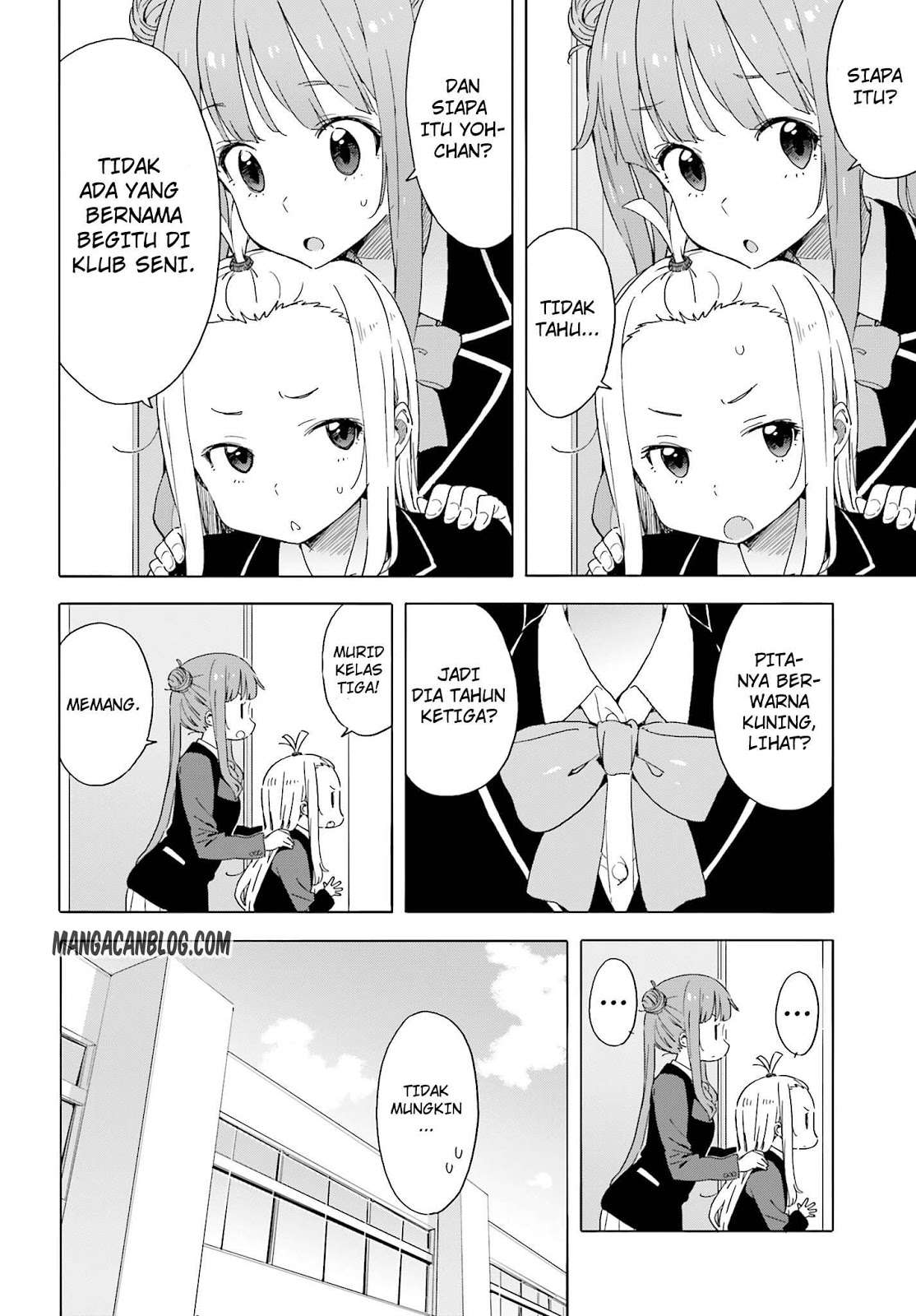 Chapter 37 - halaman 6