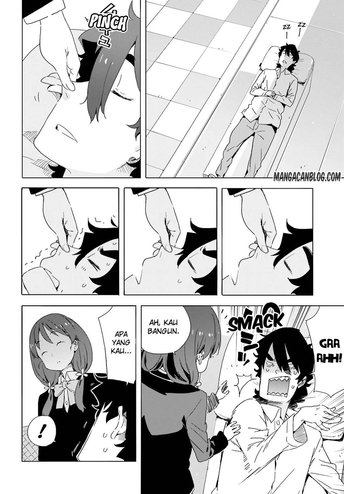 Chapter 37 - halaman 8