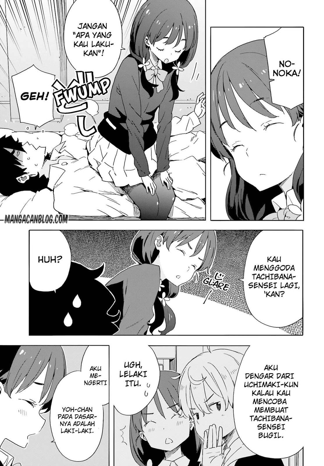 Chapter 37 - halaman 9
