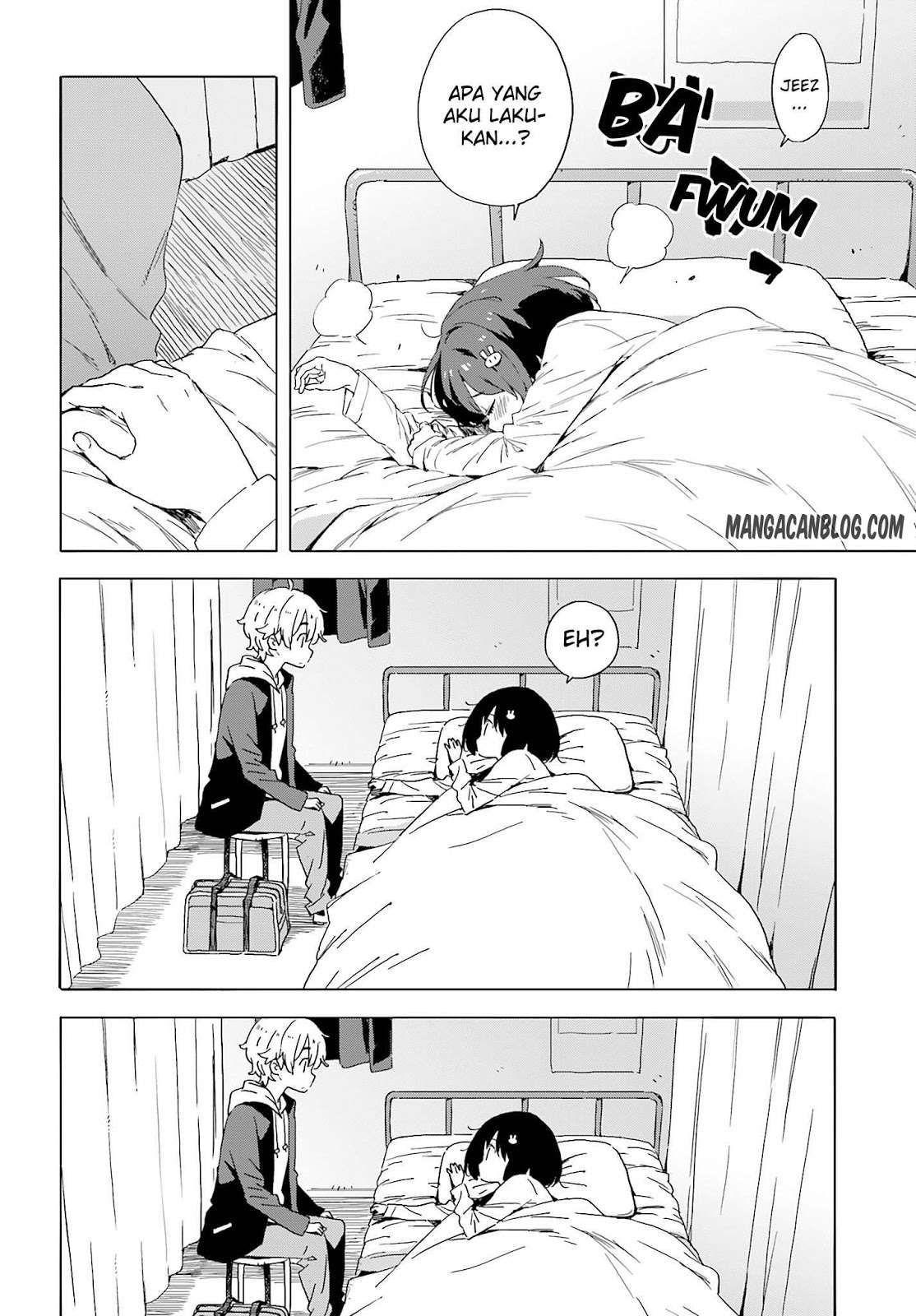 Chapter 36 - halaman 12