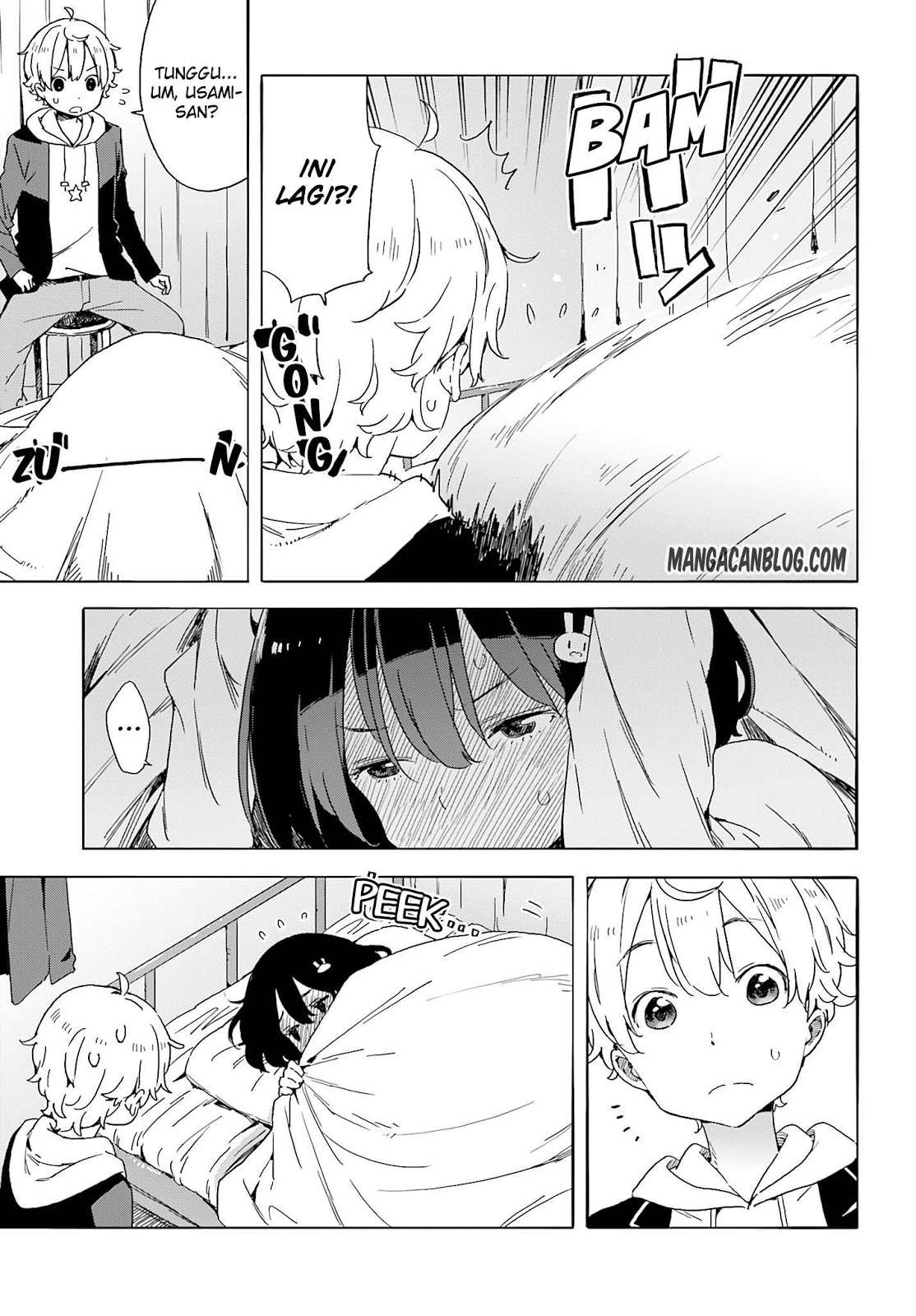 Chapter 36 - halaman 13