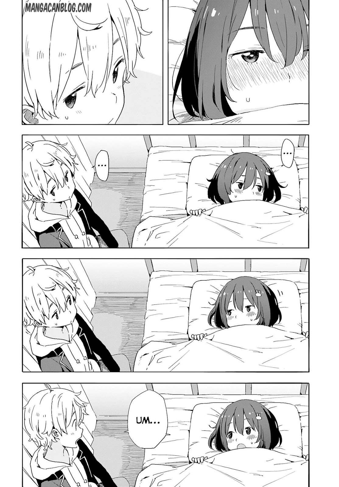 Chapter 36 - halaman 14
