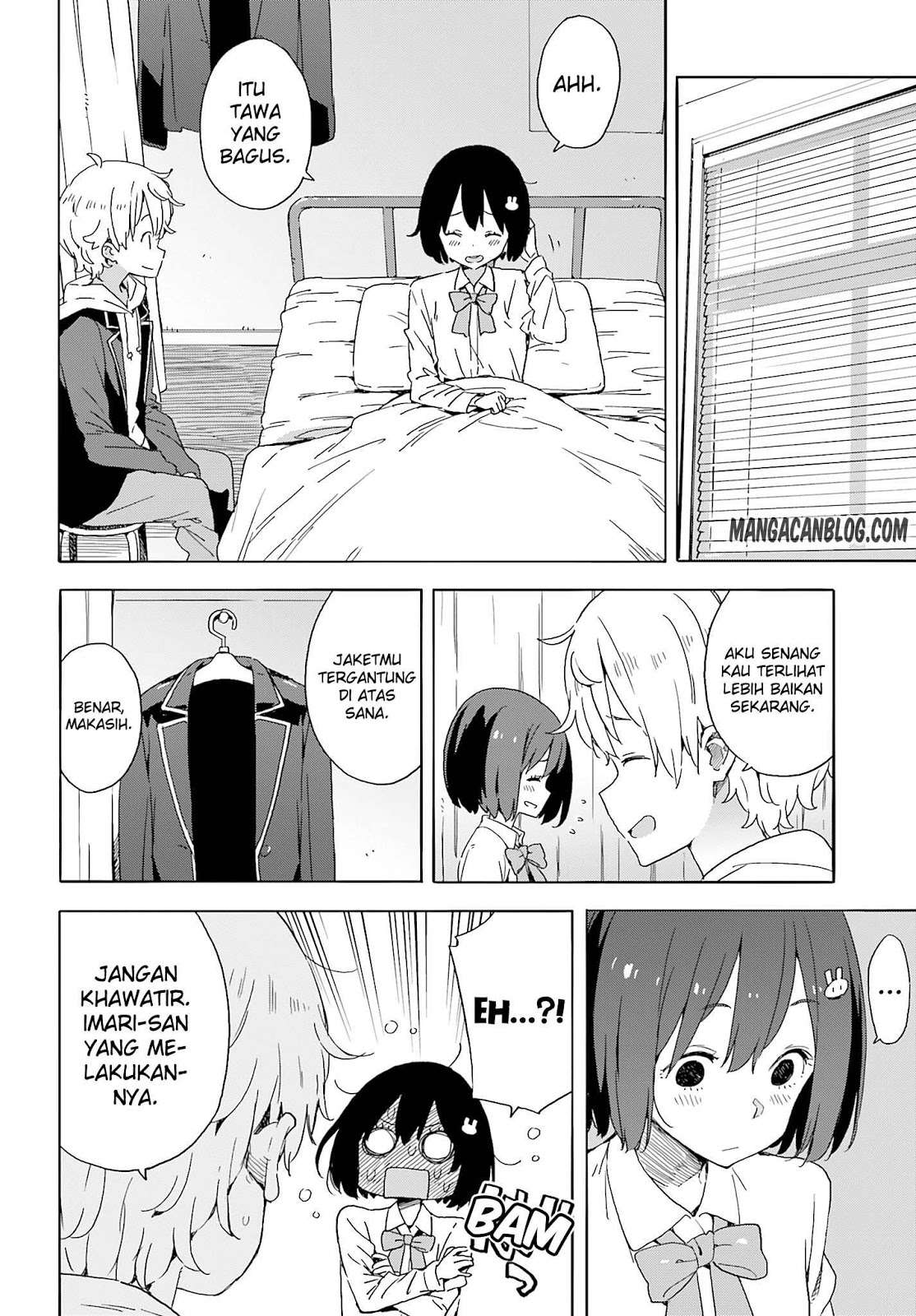 Chapter 36 - halaman 16