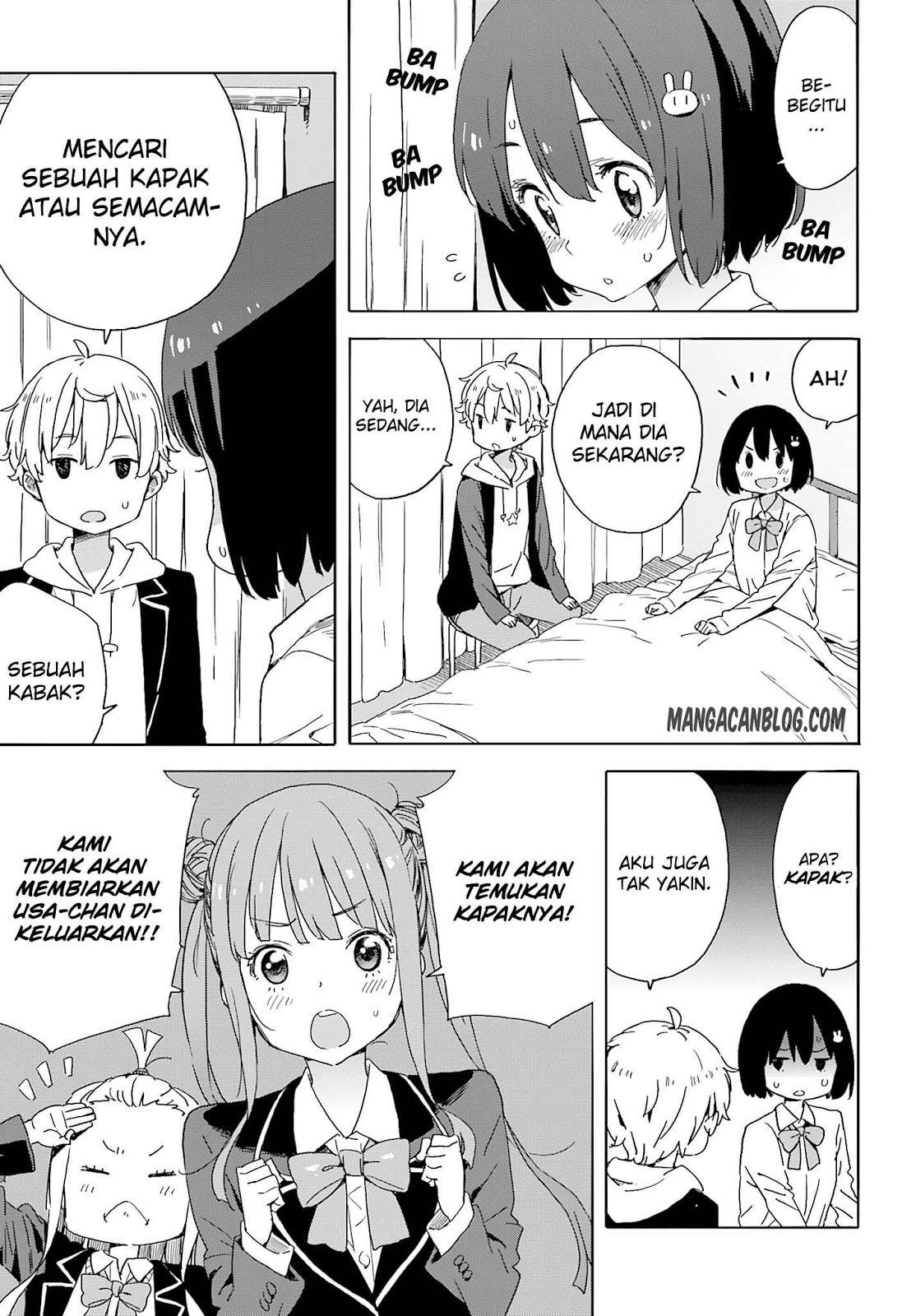 Chapter 36 - halaman 17