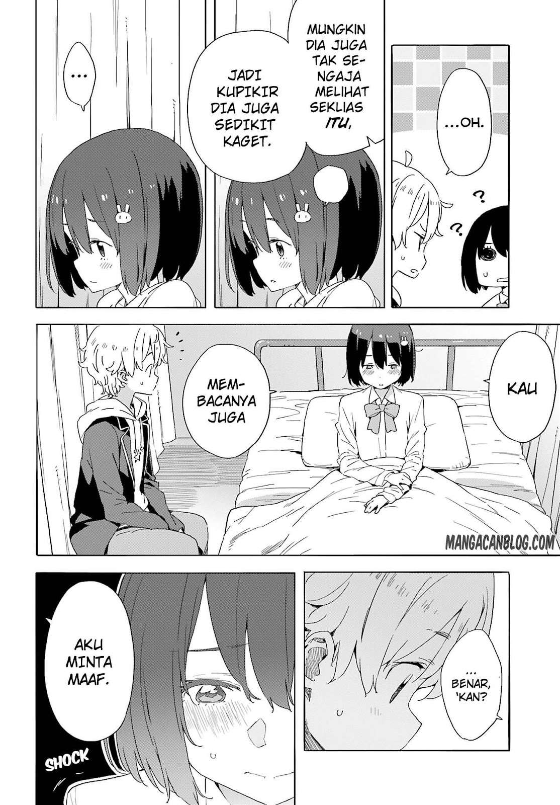 Chapter 36 - halaman 18