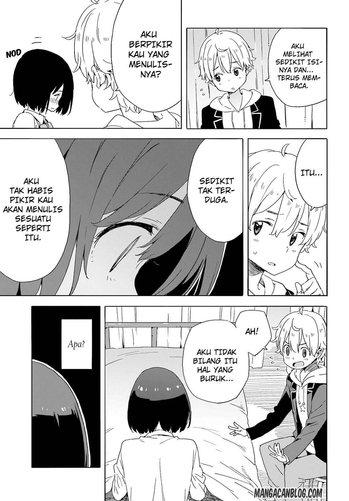 Chapter 36 - halaman 19