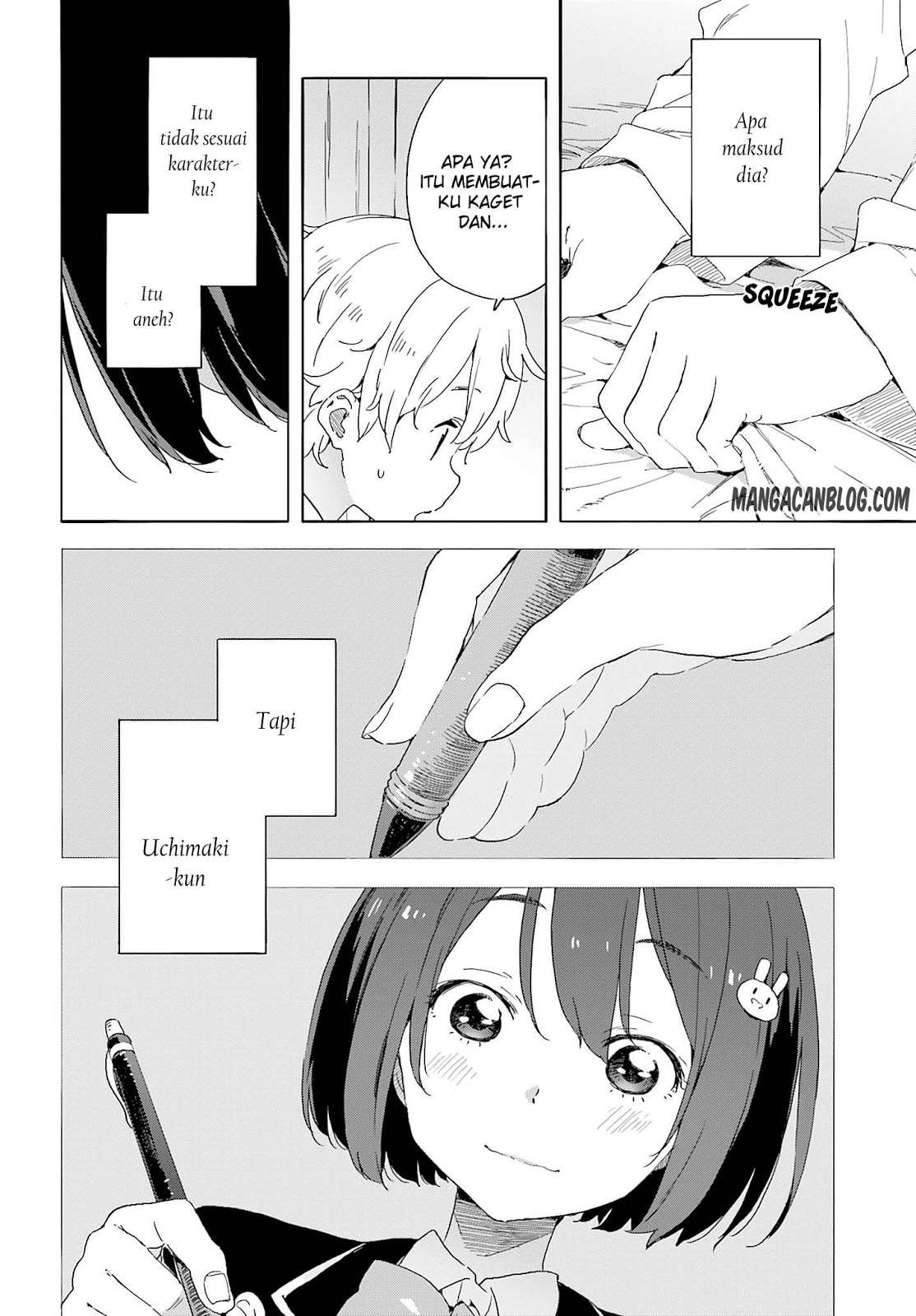 Chapter 36 - halaman 20