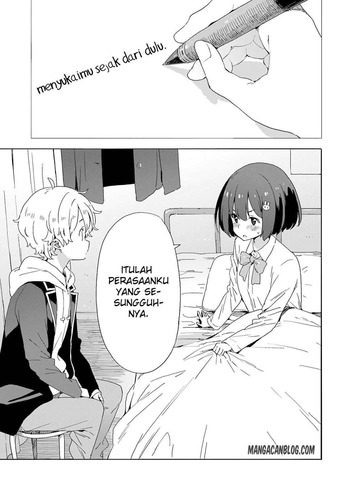 Chapter 36 - halaman 21