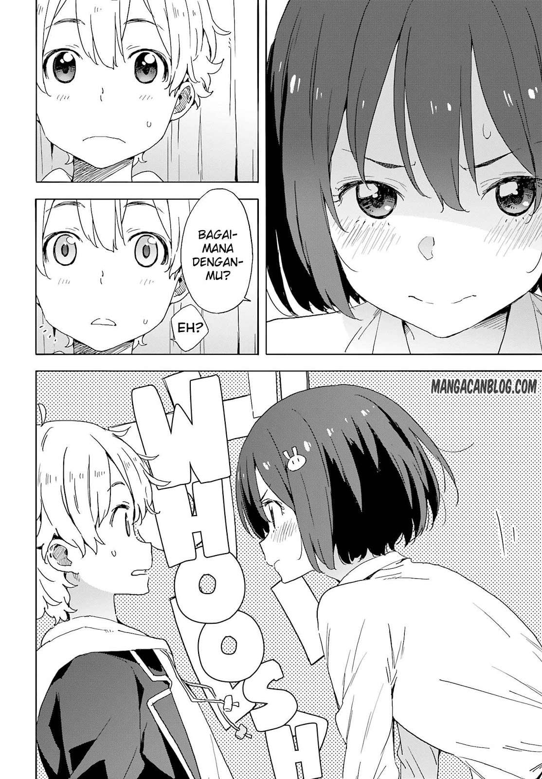 Chapter 36 - halaman 22