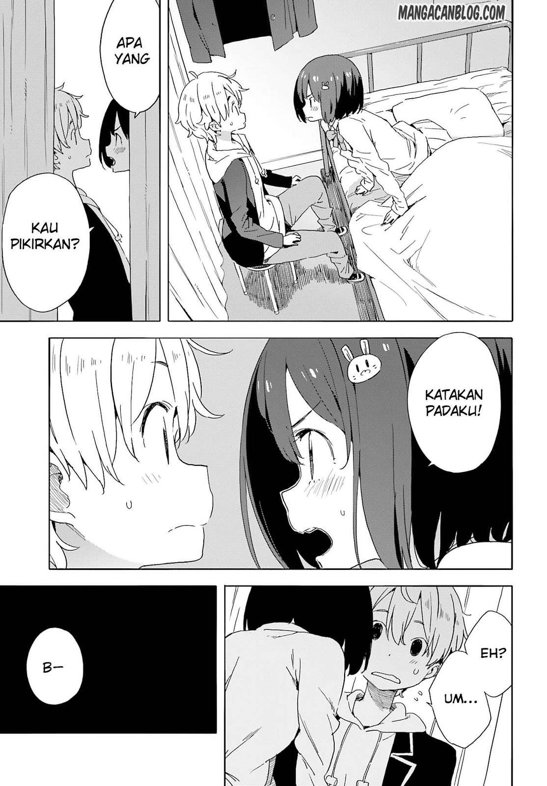 Chapter 36 - halaman 23