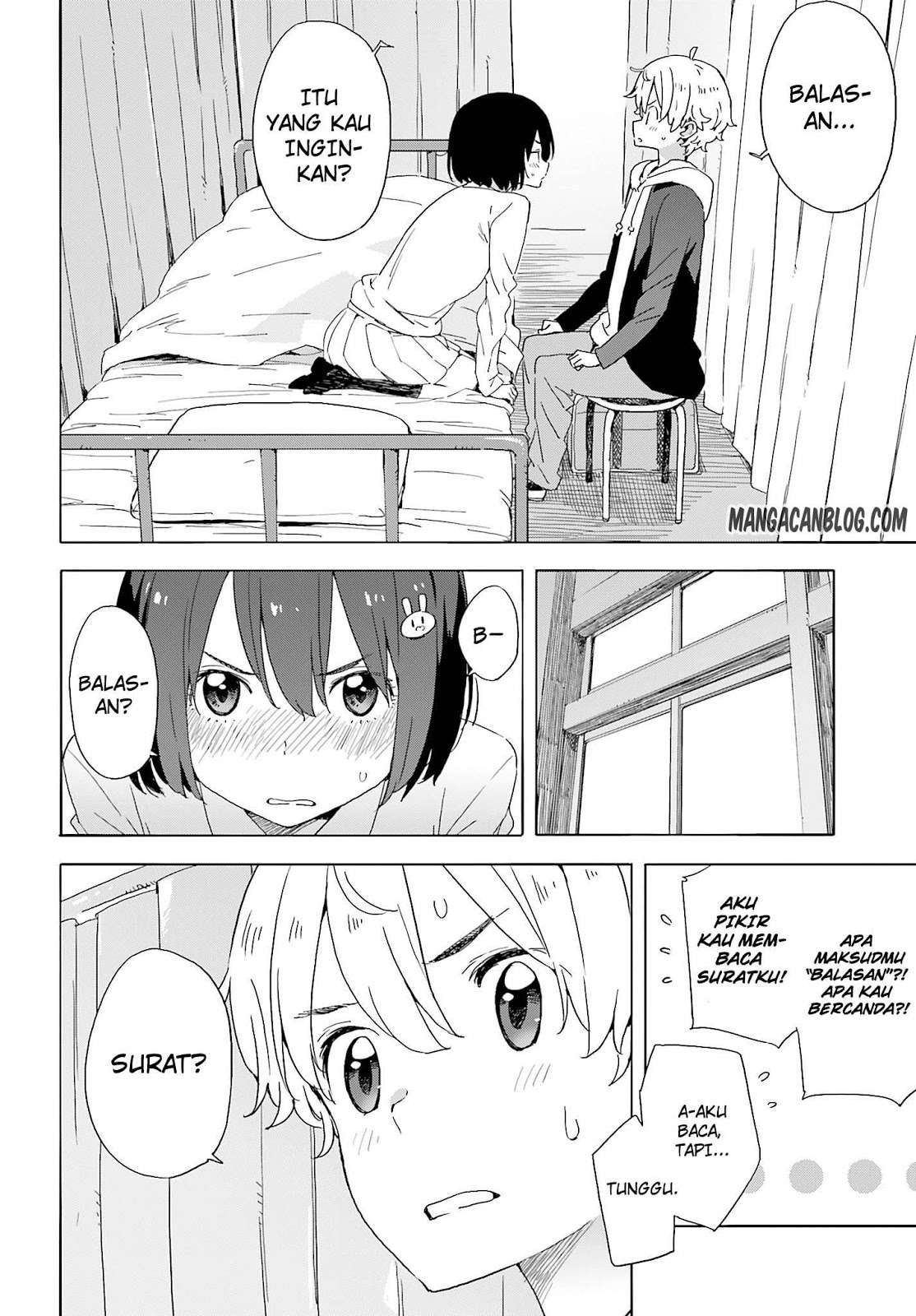 Chapter 36 - halaman 24