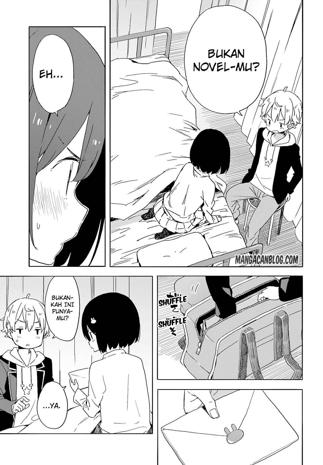 Chapter 36 - halaman 25
