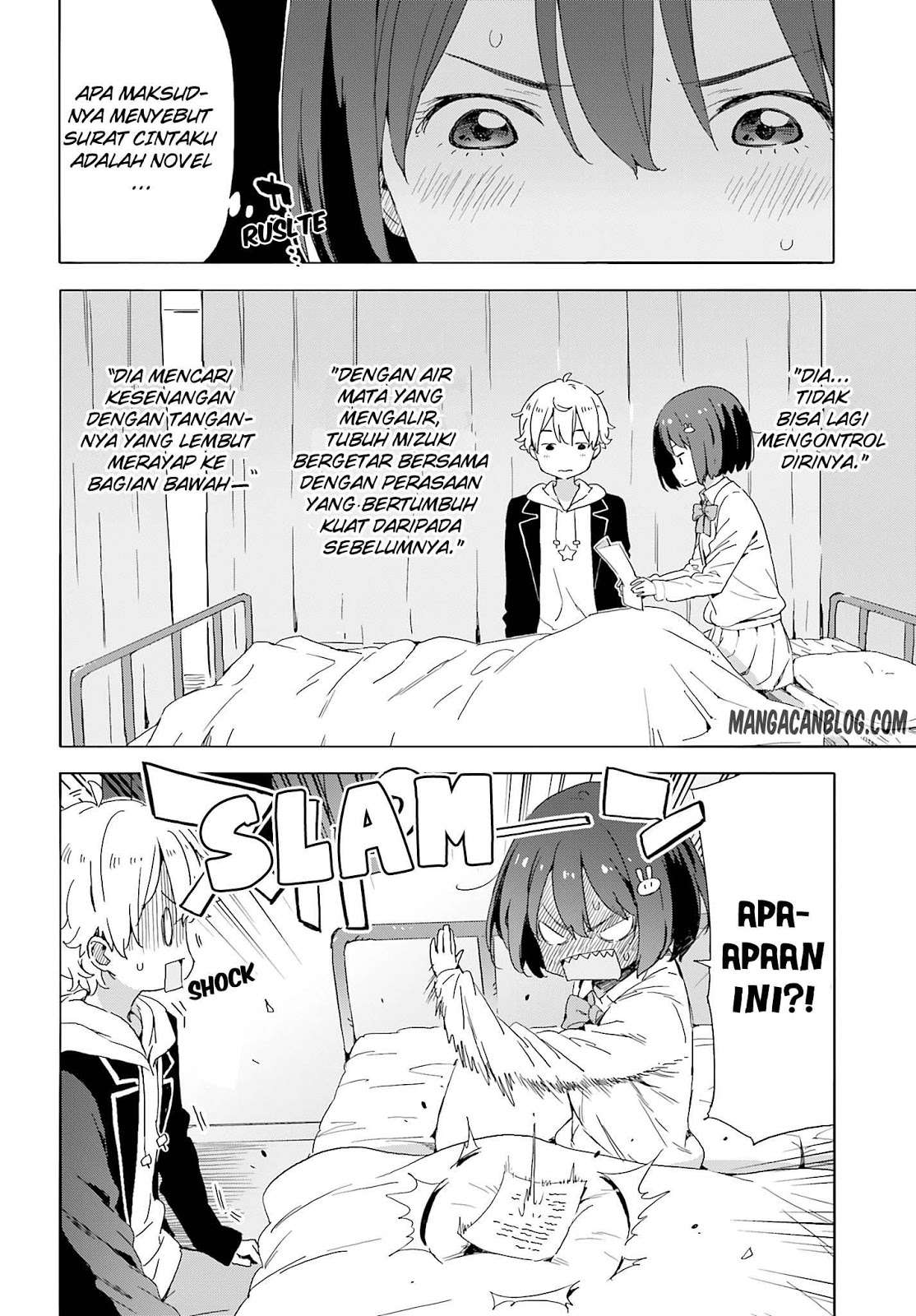 Chapter 36 - halaman 26