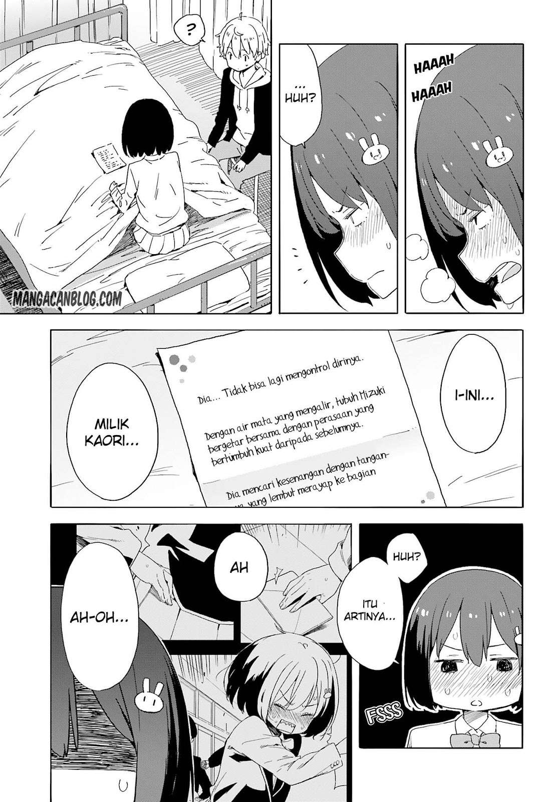Chapter 36 - halaman 27