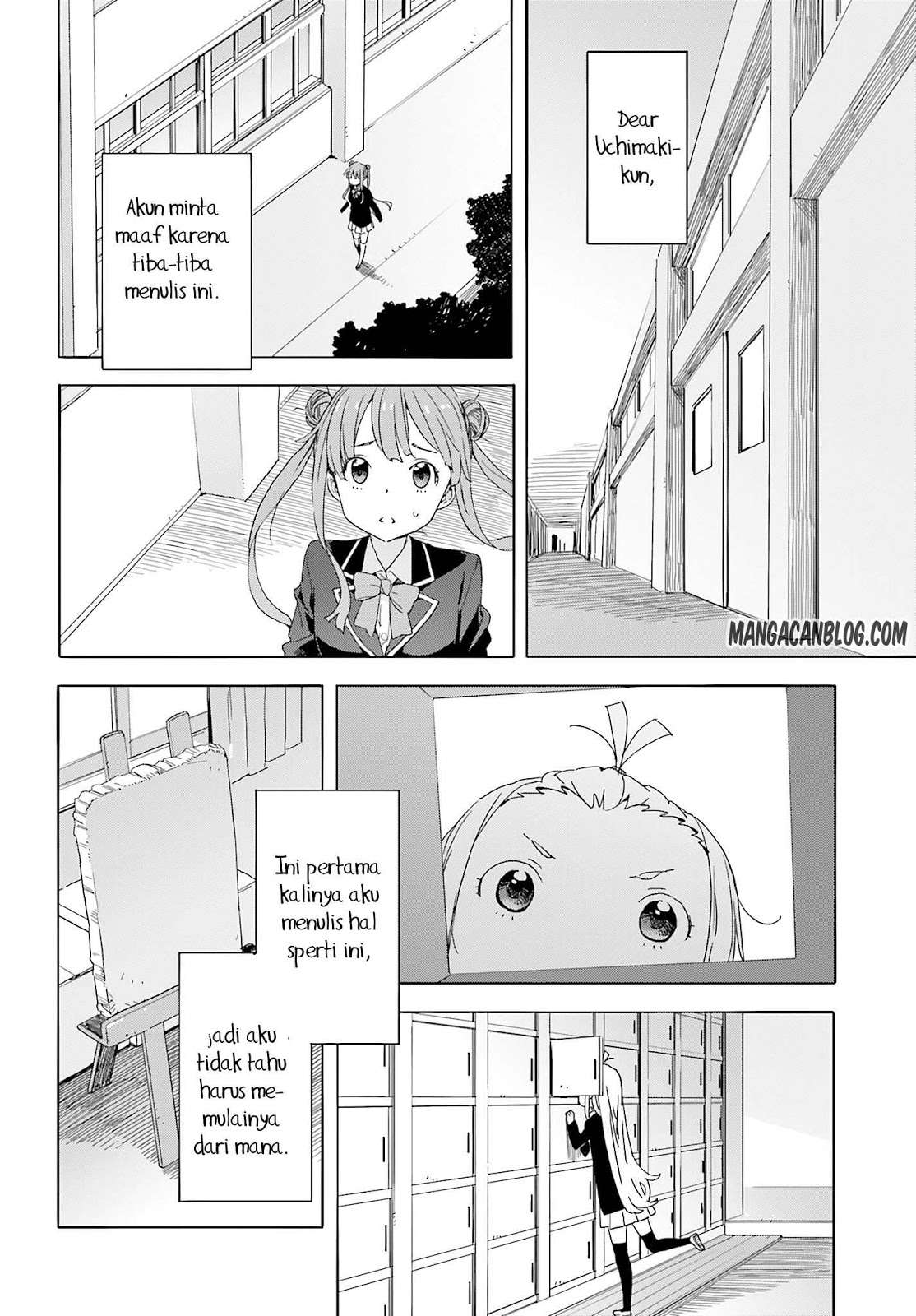 Chapter 36 - halaman 28