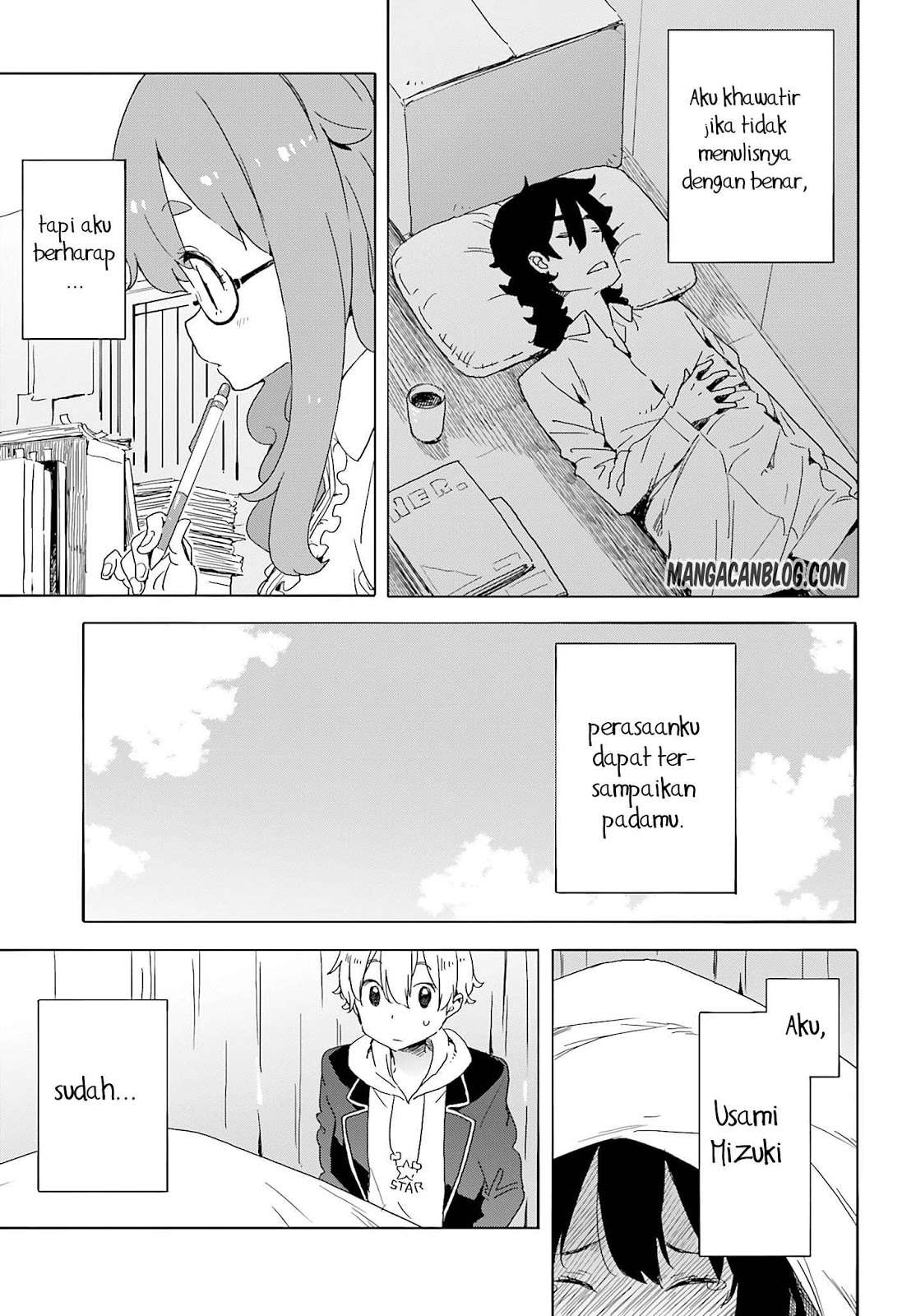 Chapter 36 - halaman 29