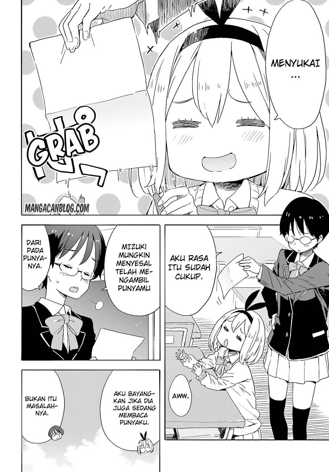 Chapter 36 - halaman 30