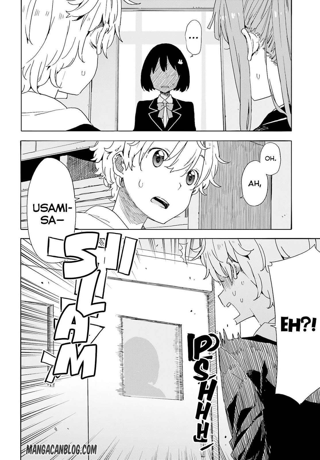 Chapter 36 - halaman 4