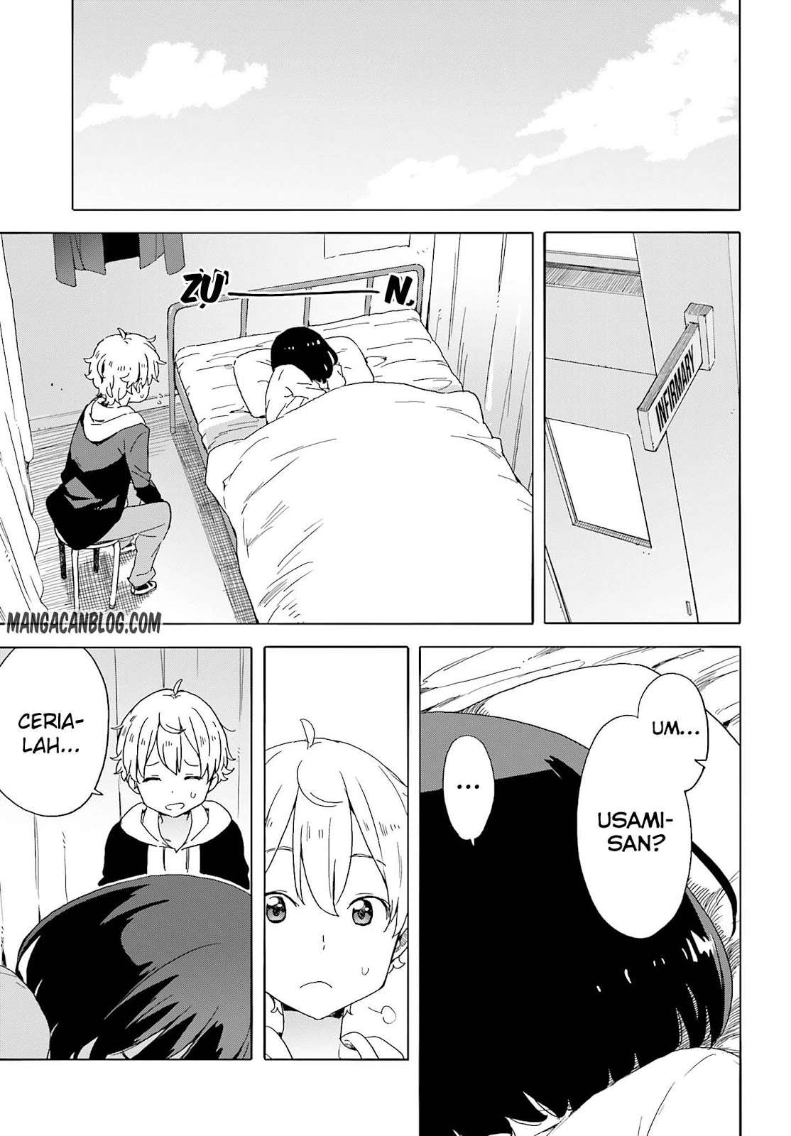 Chapter 36 - halaman 31