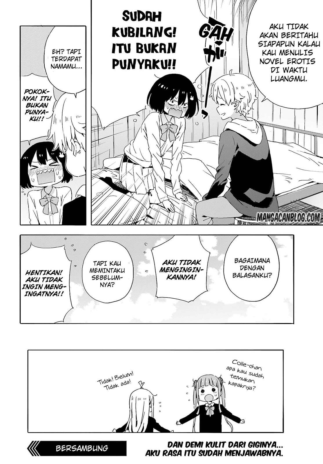 Chapter 36 - halaman 32