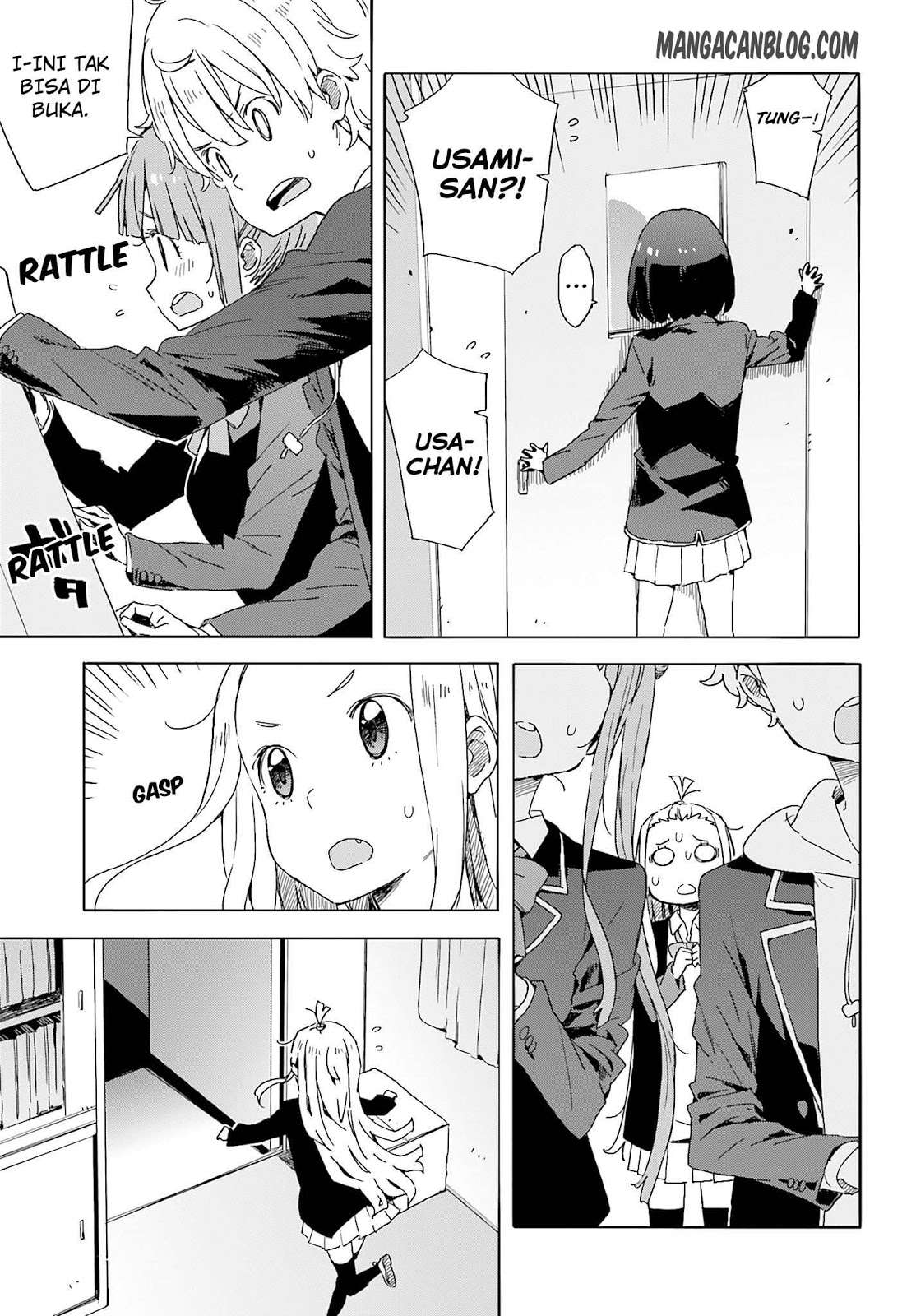 Chapter 36 - halaman 5