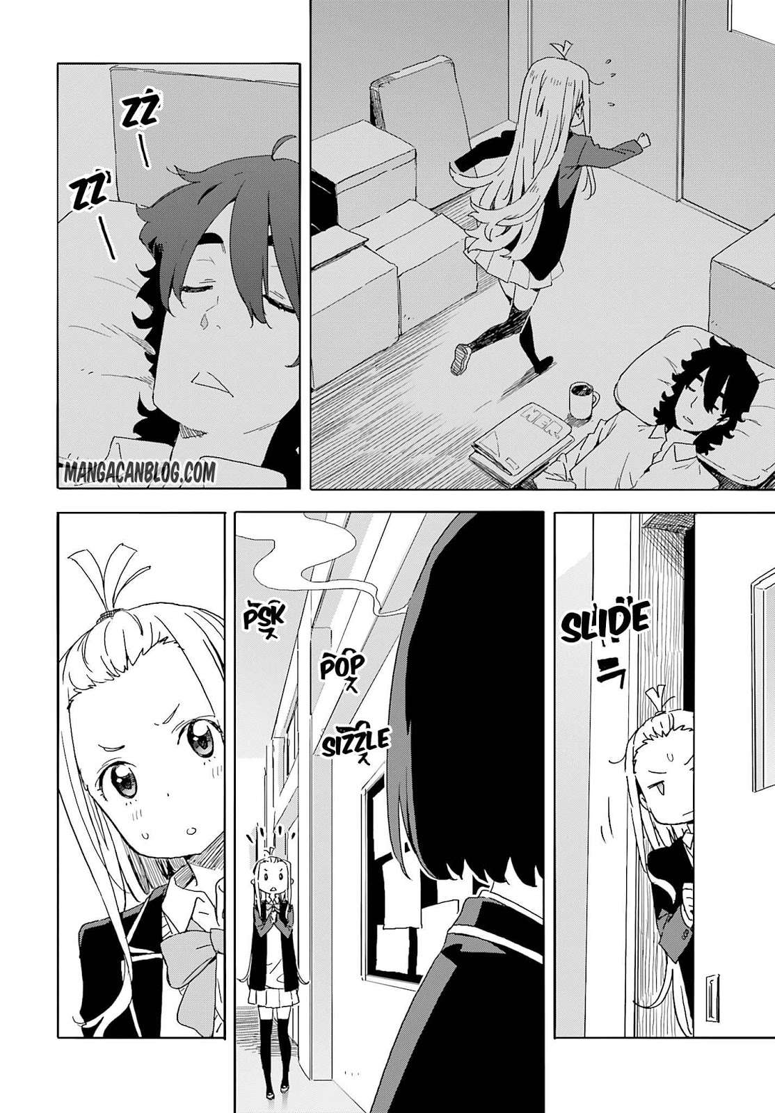 Chapter 36 - halaman 6