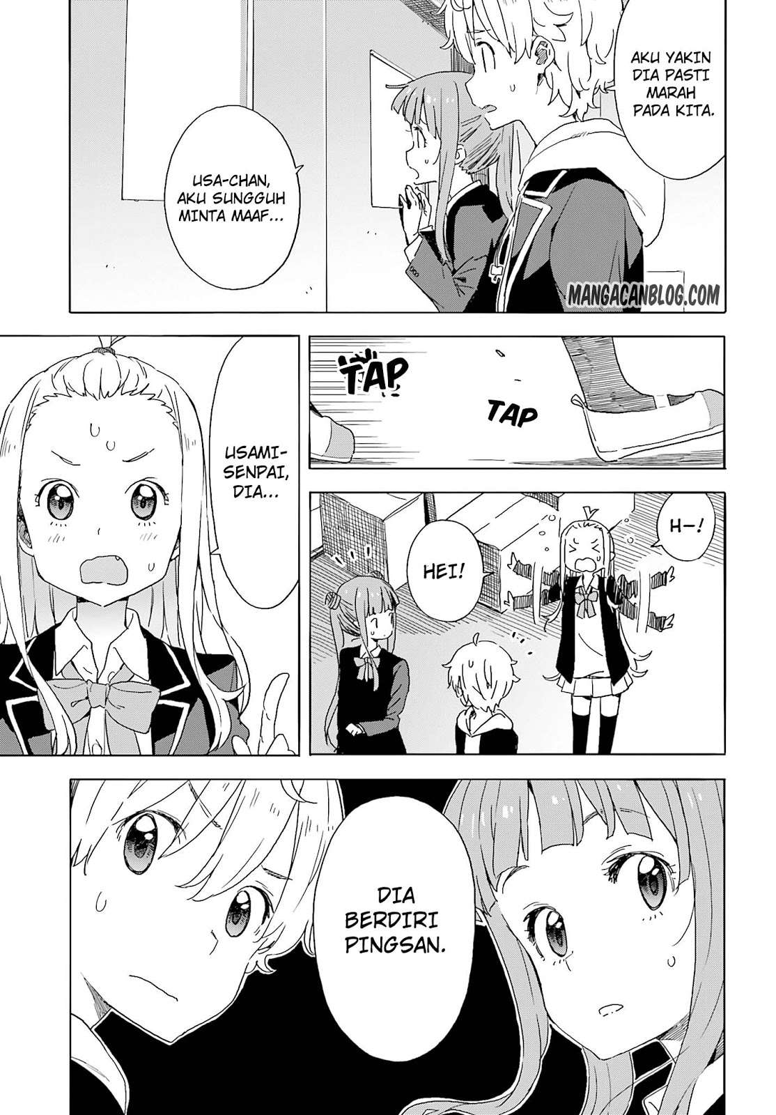 Chapter 36 - halaman 7