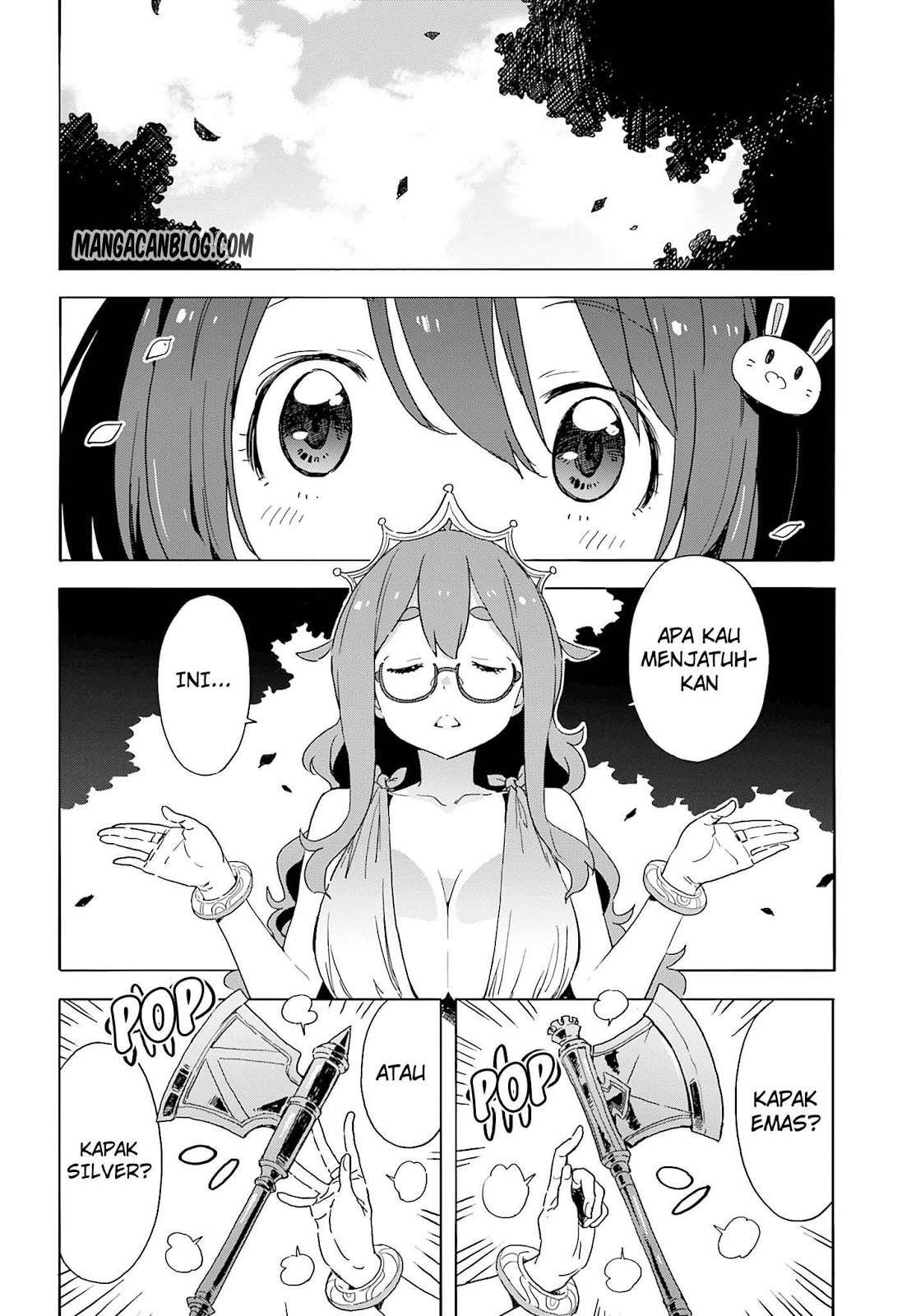 Chapter 36 - halaman 8