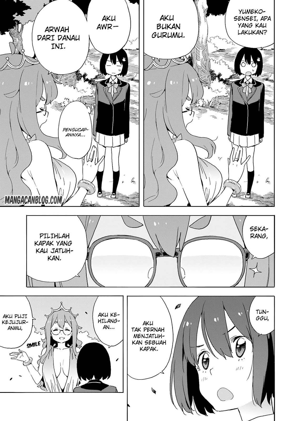 Chapter 36 - halaman 9