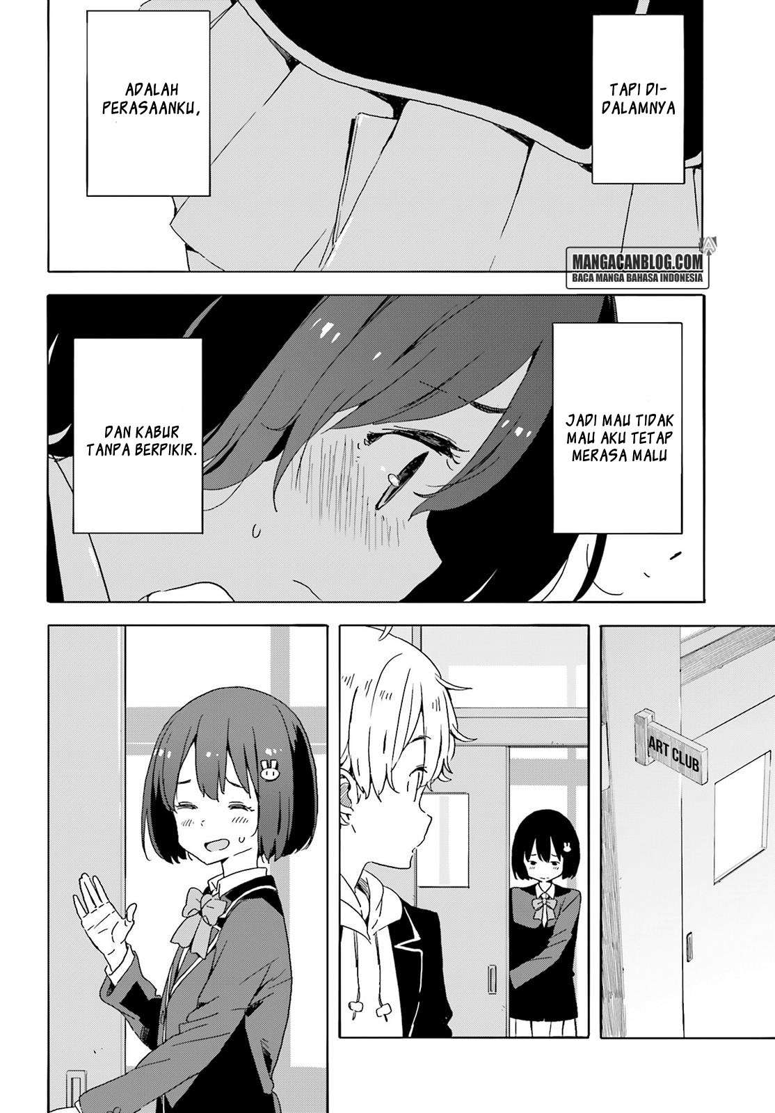 Chapter 35 - halaman 12