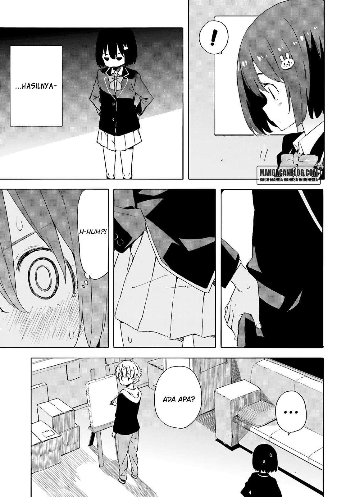 Chapter 35 - halaman 13