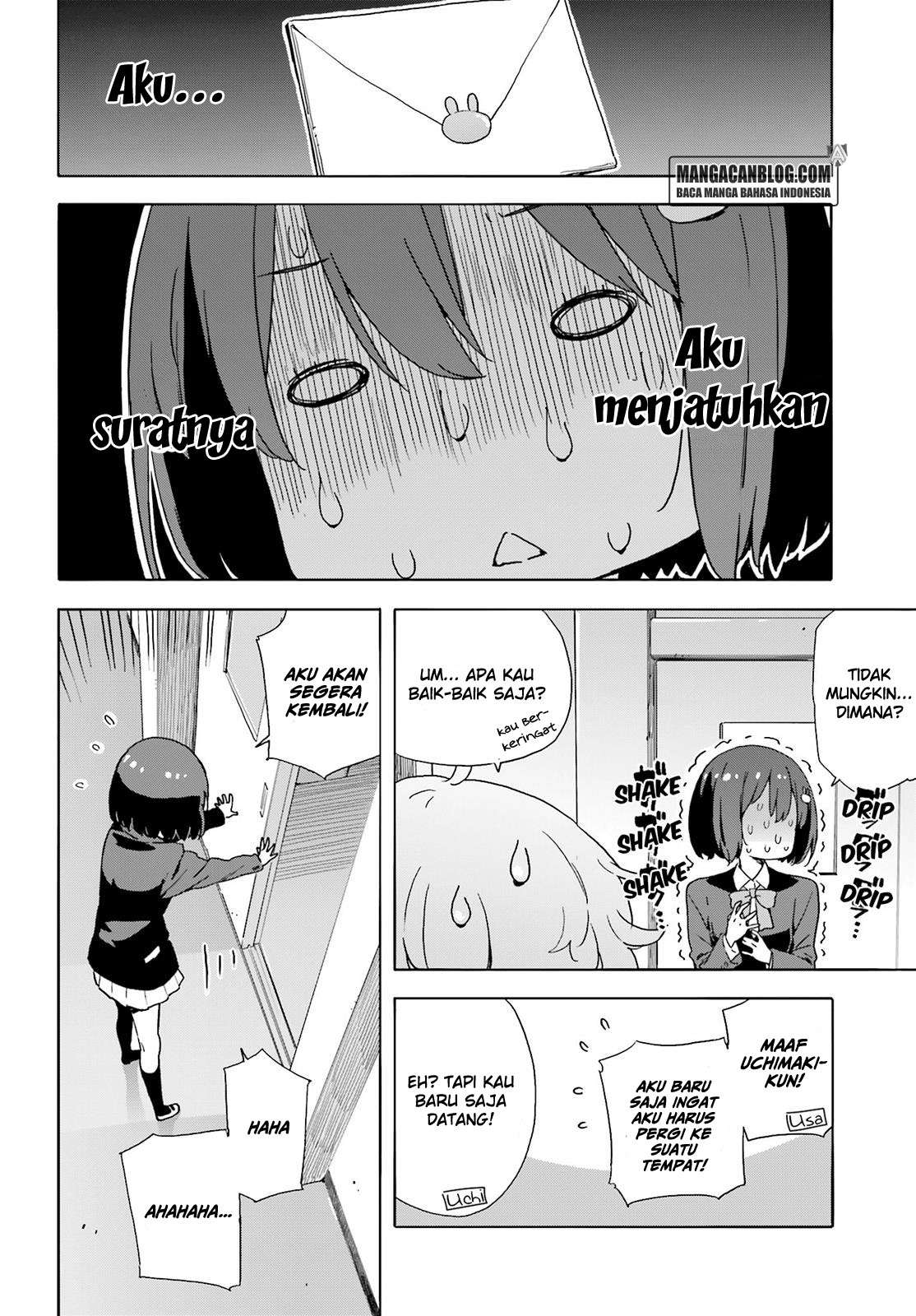 Chapter 35 - halaman 14