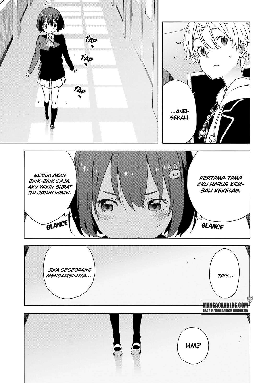 Chapter 35 - halaman 15