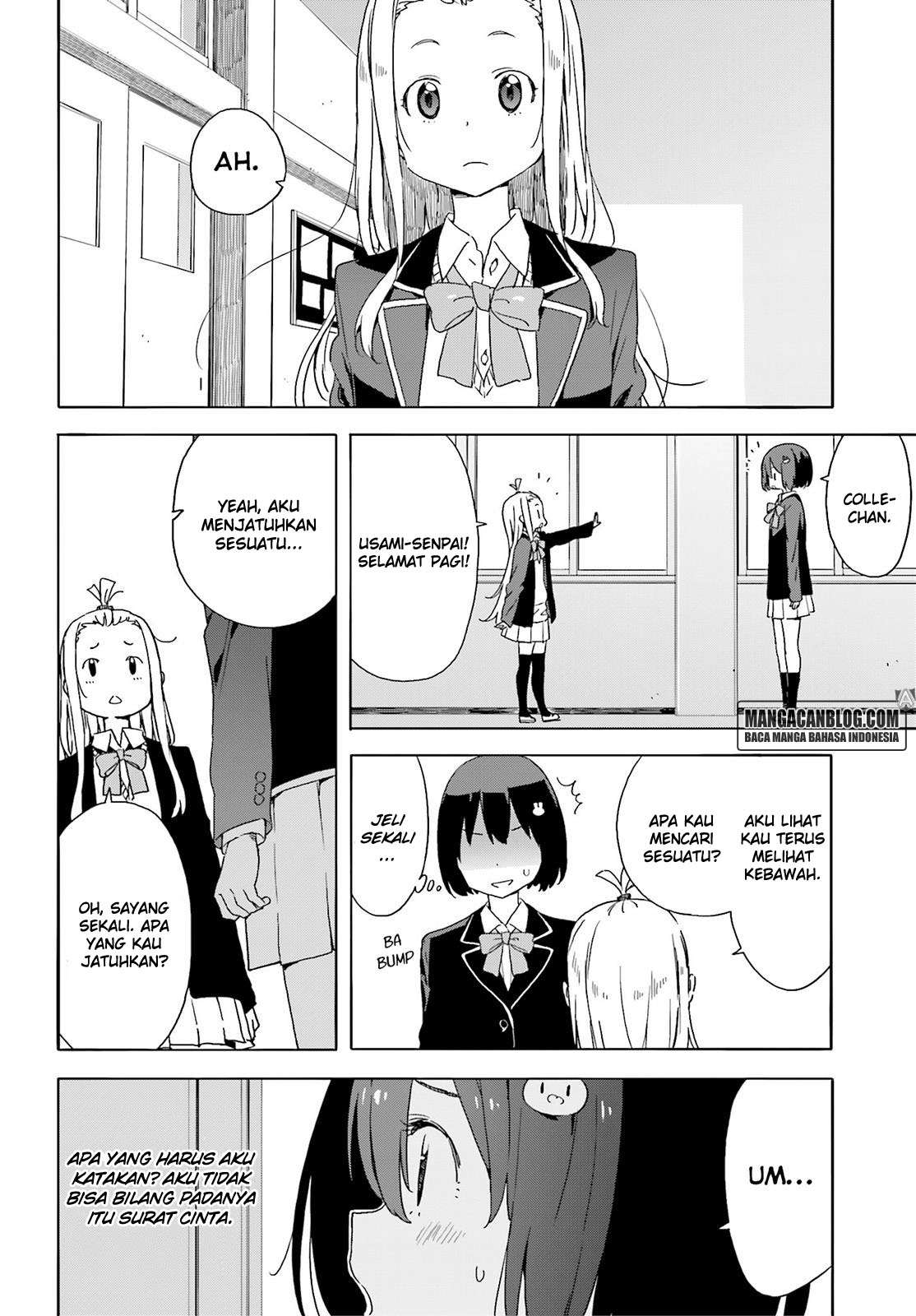 Chapter 35 - halaman 16