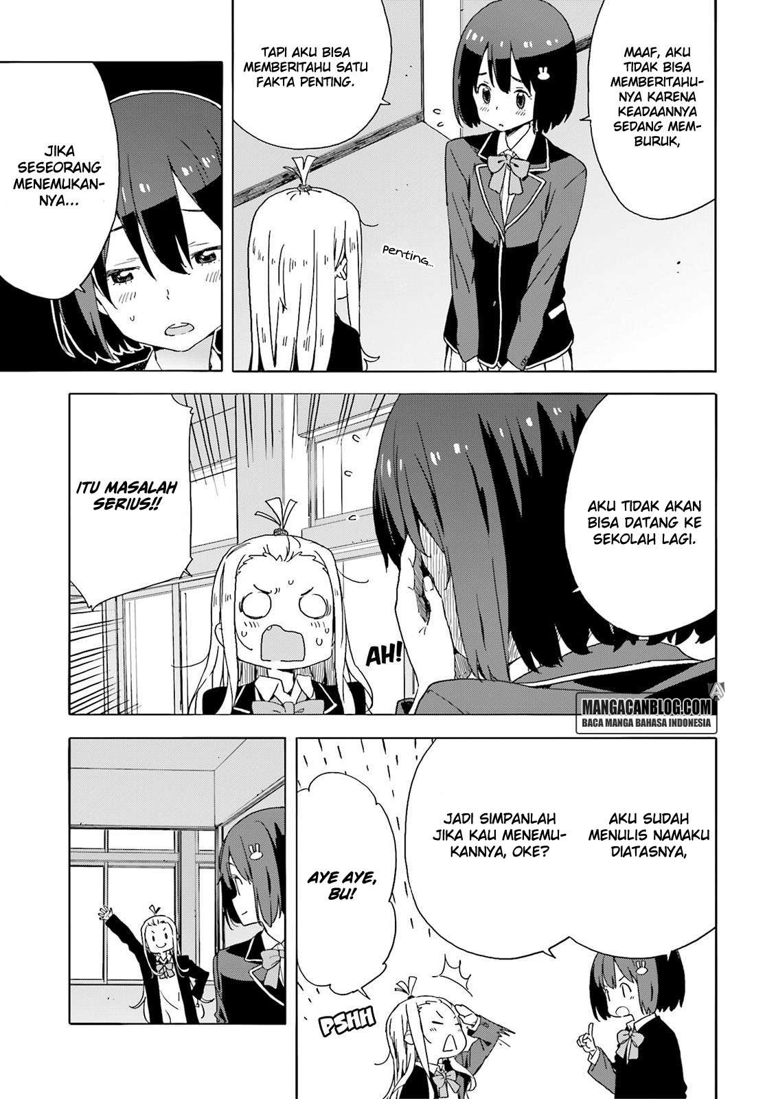 Chapter 35 - halaman 17