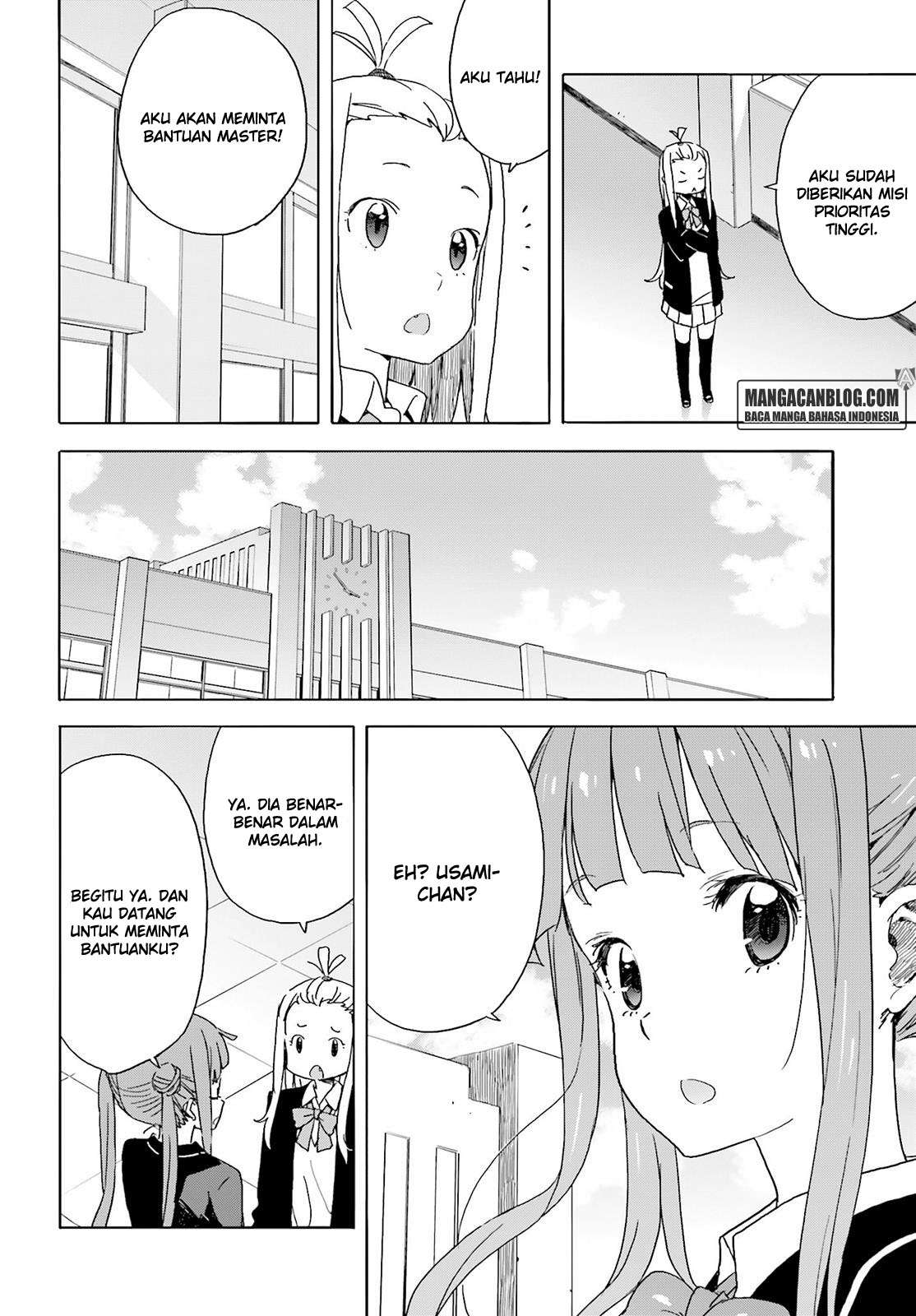 Chapter 35 - halaman 18