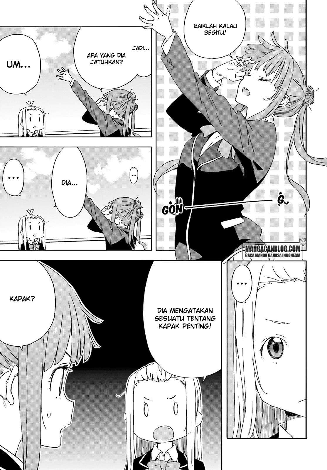 Chapter 35 - halaman 19